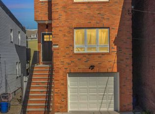 205 N 2nd St #904, Harrison, NJ 07029