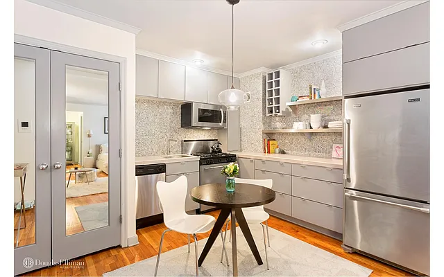 Sold by Douglas Elliman | media 1