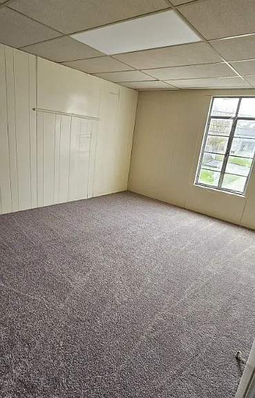507 Market St — Photo 6