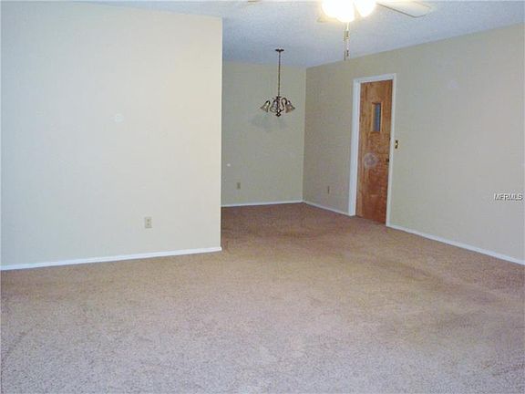 3rd image of 2350 Shelly Dr APT B
