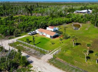 4149 Shellcrest Rd, Saint James City, FL 33956