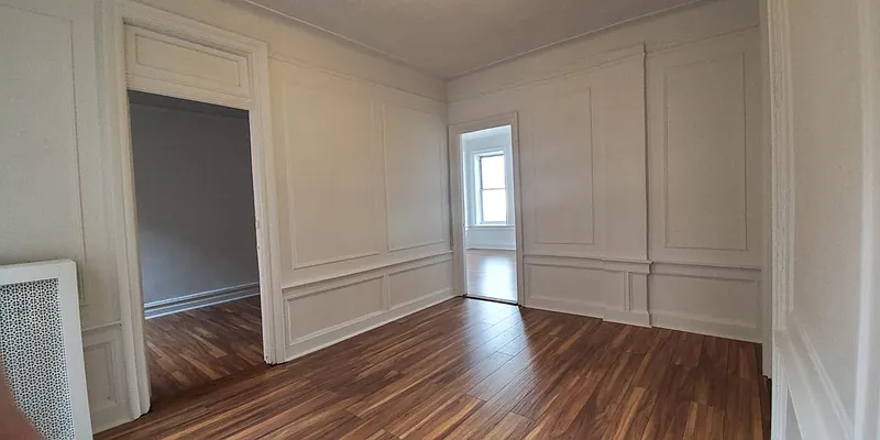 Rented by Skyline Group Real Estate | media 2