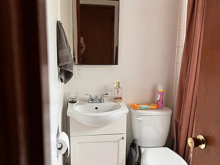 4431 Powell Pl S — Photo 7