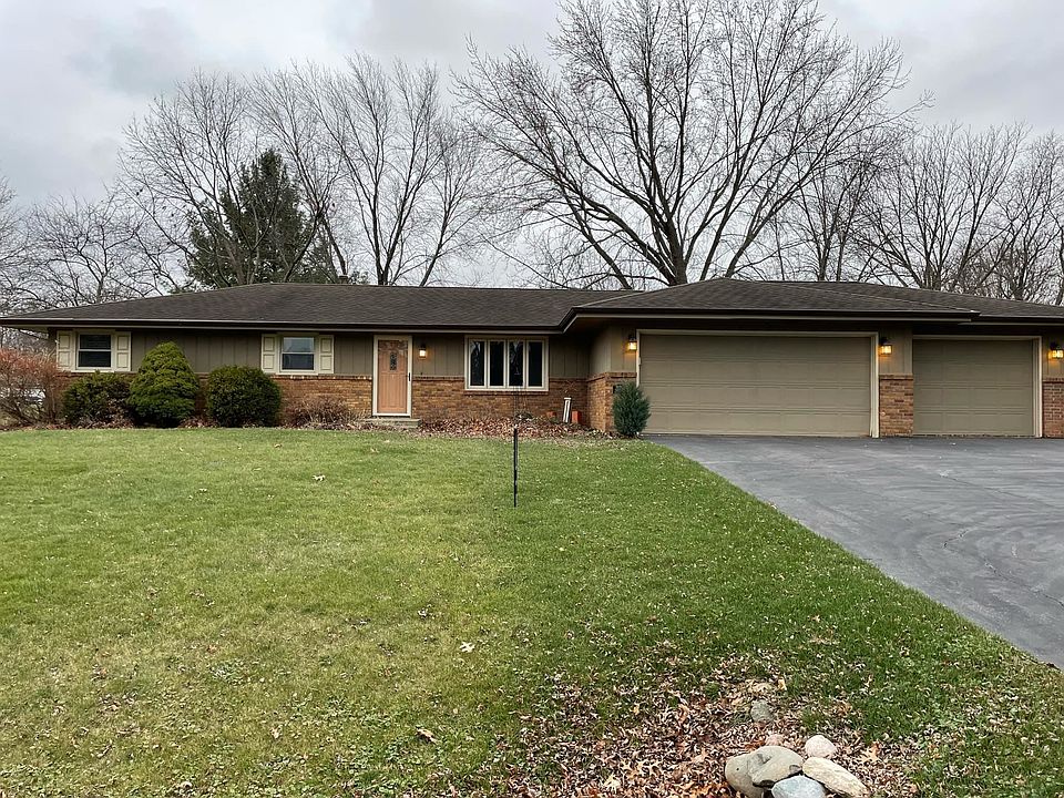 1st image of 3281 Cavendish Dr