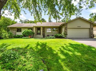 7445 Dallas Ct N, Maple Grove, MN 55311