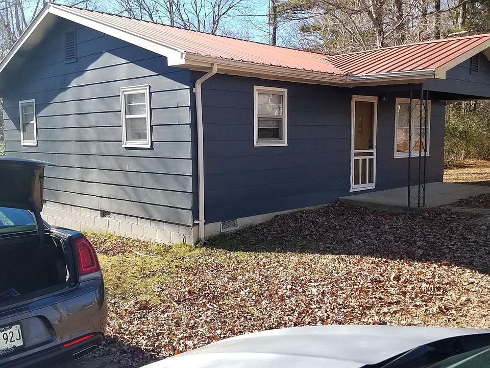 2nd image of 1429 Oakmont Cir