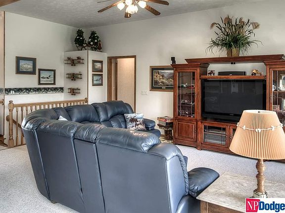 5th image of 19324 Spyglass Ct