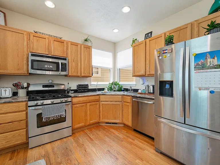 2938 Cornerstone Ln — Photo 6