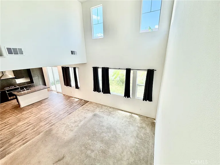 16458 Globetrotter St — Photo 15
