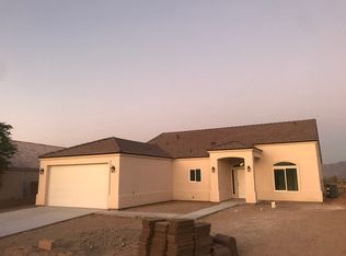 2030 E Mesa Verde Way, Fort Mohave, AZ 86426