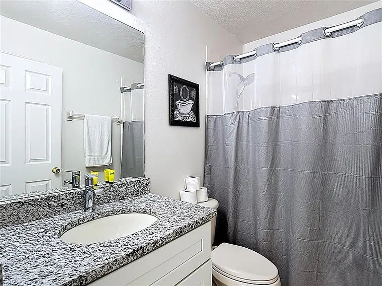 4608 Cumbrian Lakes Dr — Photo 42