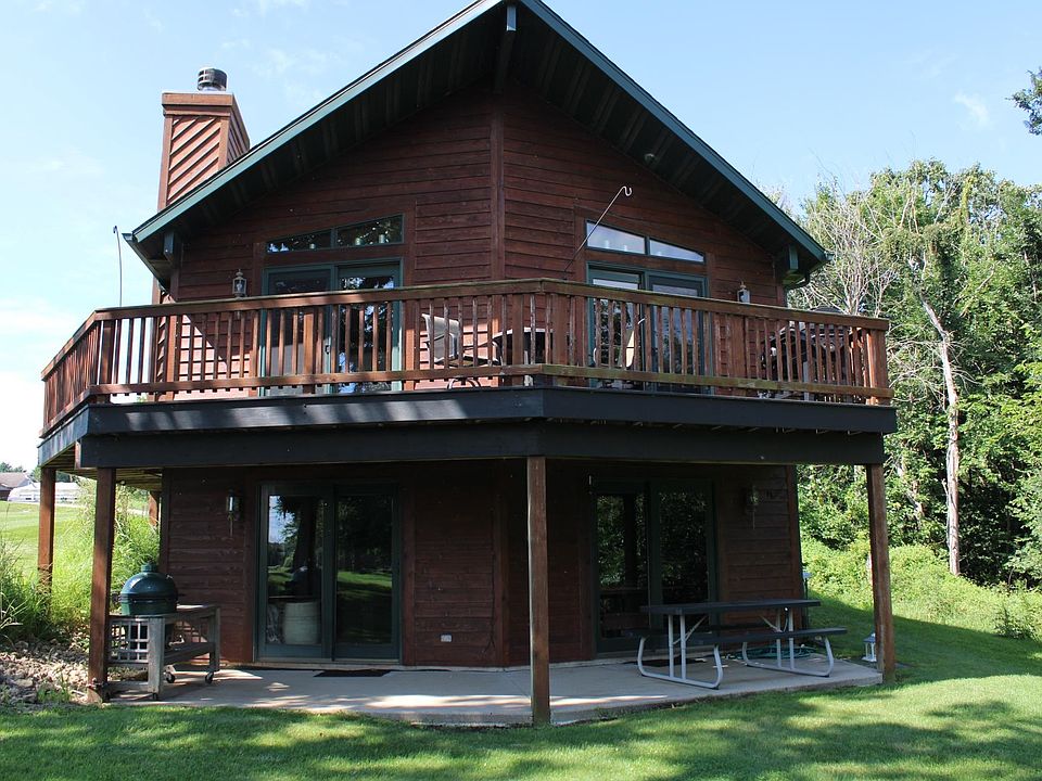 17150 Edgewater Dr, Lanark, IL 61046 Zillow