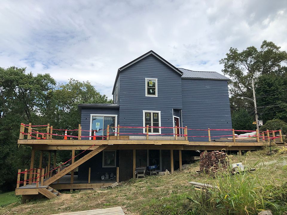1st image of 4200 Greensprings Ave