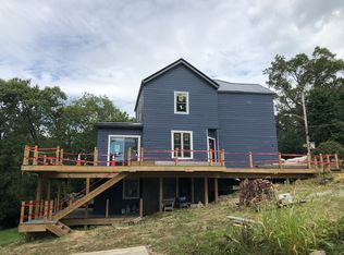 4200 Greensprings Ave, West Mifflin, PA 15122