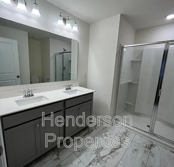 106 Quinn Rd — Photo 12