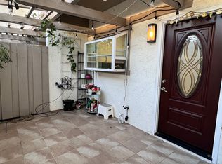 10421 Mary Ave, Cupertino, CA 95014