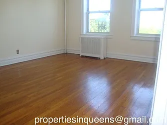 Rented by Madison Realty Sales & Rentals, Inc.