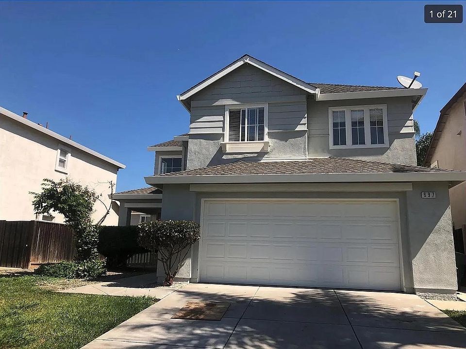 1st image of 697 Harold Smith Dr