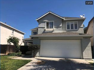 697 Harold Smith Dr, Tracy, CA
