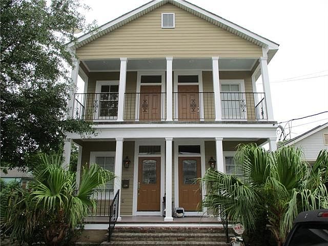 1st image of 3035 Saint Ann St #B