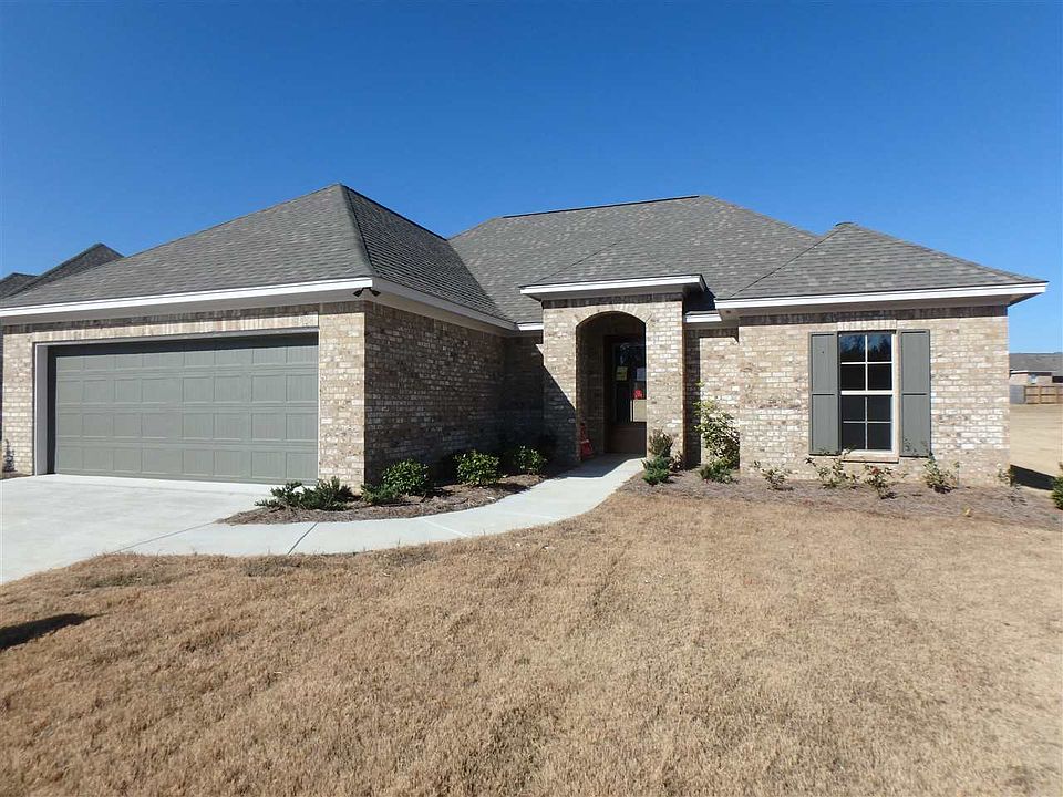 1st image of 125 Woodscape Dr Lot 73