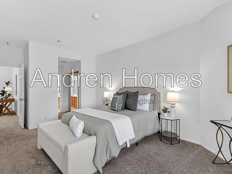 79 S Branciforte Ave — Photo 25