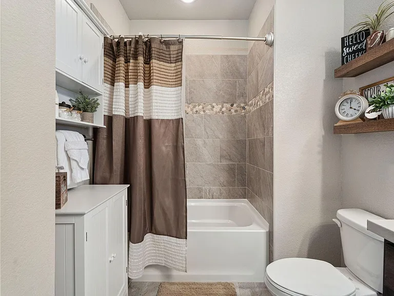 6582 Crystal Downs Dr #205 — Photo 5