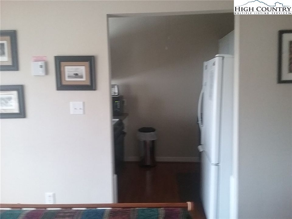 2nd image of 149 Slopeview Road