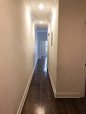 Rented by Avenues Real Estate | media 22