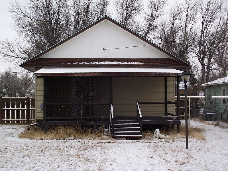 202 A Ave SE, Harlowton, MT 59036 Zillow