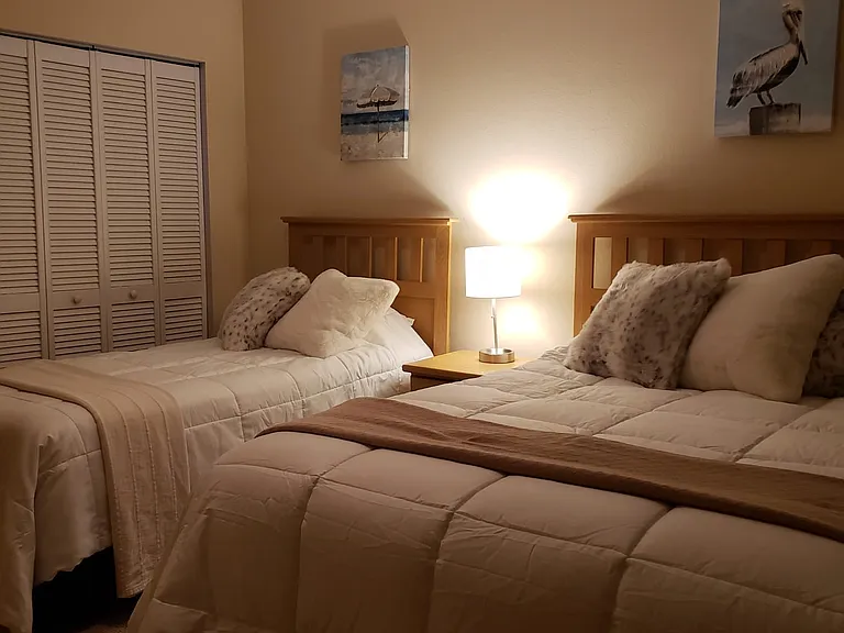 701 S Madison Ave #503 — Photo 5