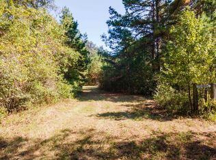 0 Gardners Farm Rd, Tallahassee, FL 32312
