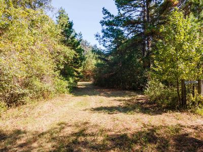 0 Gardners Farm Rd, Tallahassee, FL, 32312