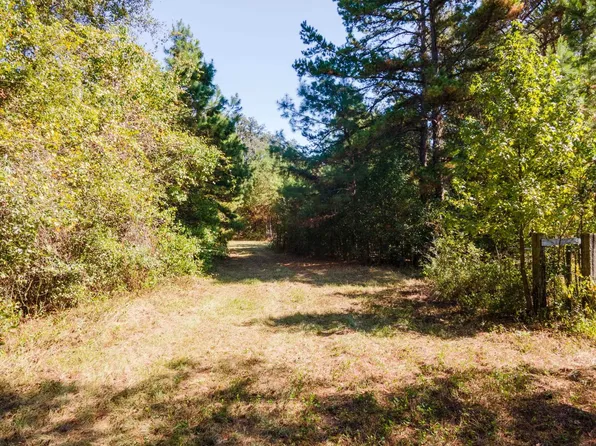 0 Gardners Farm Rd, Tallahassee, FL 32312
