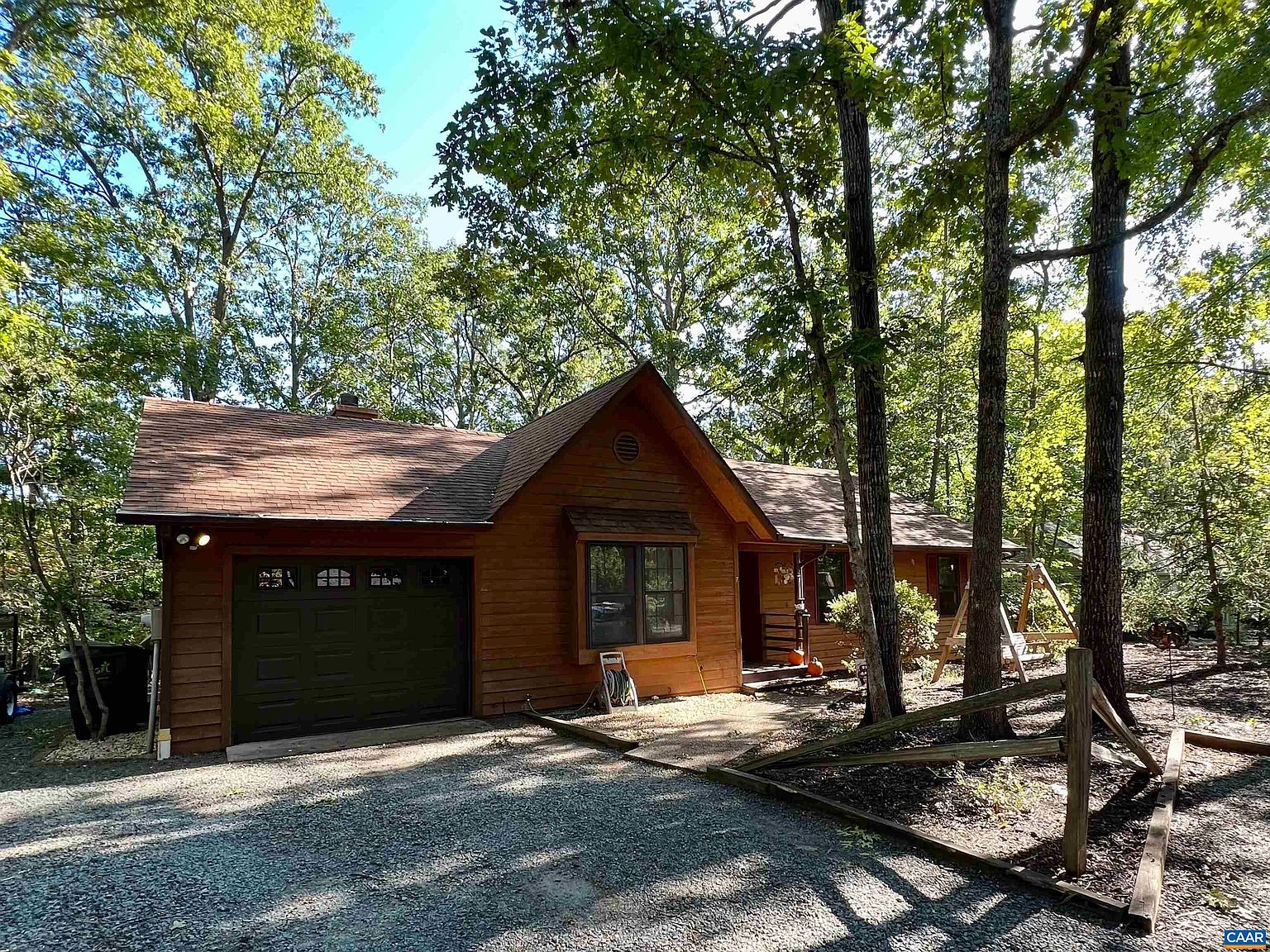 7 Briarwood Rd, Palmyra, VA 22963 MLS 646299 Zillow