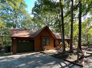 7 Briarwood Rd, Palmyra, VA 22963