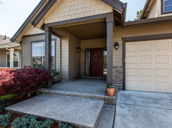944 Pennington Ct, Eugene, OR 97404