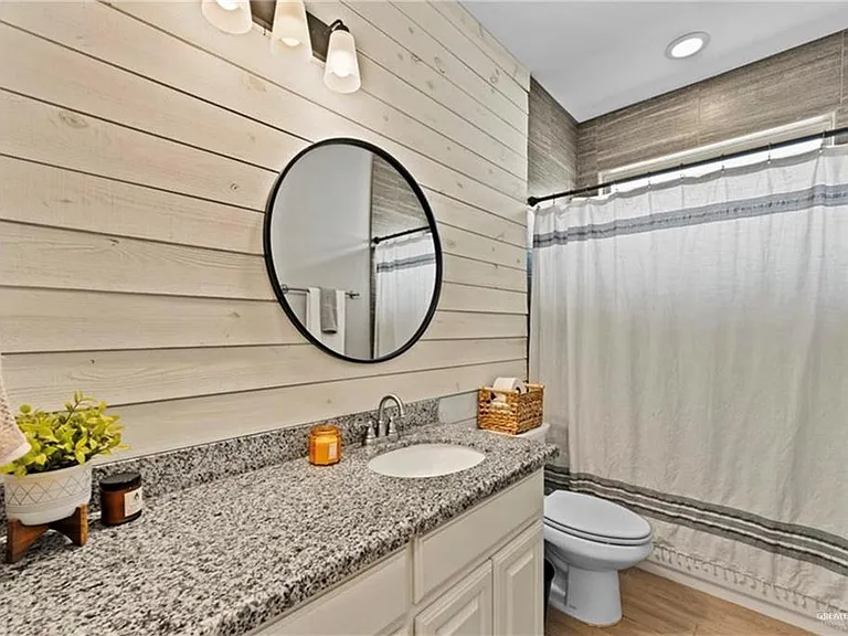 5365 Escondido Pass — Photo 9