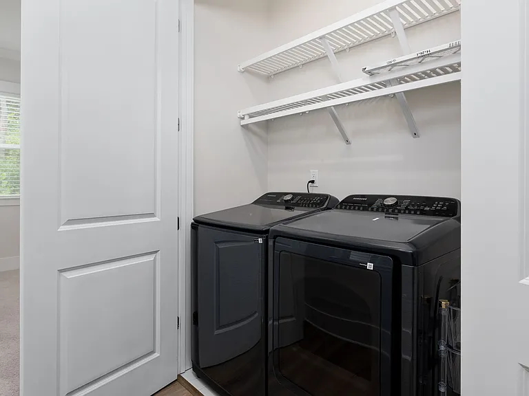 4454 Bannock Cir #1 — Photo 10