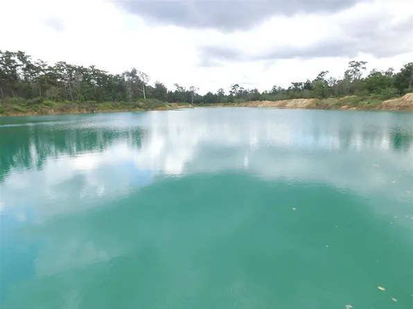 0000 N #I-10, Rose City, TX 77662