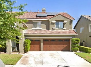 4211 Floyd Dr, Corona, CA