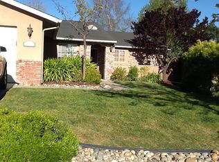 385 Black Hawk Way, Nipomo, CA 93444