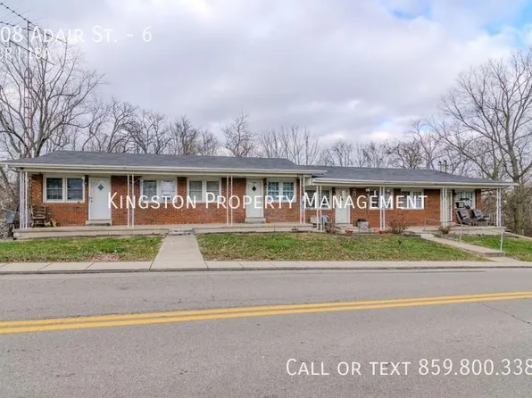 208 E Adair St #6, Owenton, KY 40359