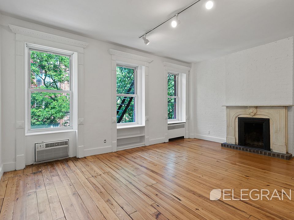 1st image of 348 E 78th St APT 3F