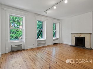 348 E 78th St APT 3F, New York, NY 10075
