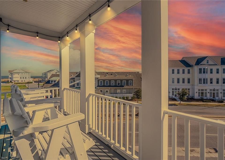 9621 22nd Bay St, Norfolk, VA 23518 Zillow
