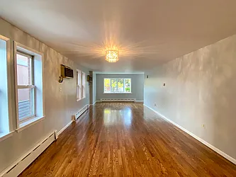 Rented by Realty Executives Today