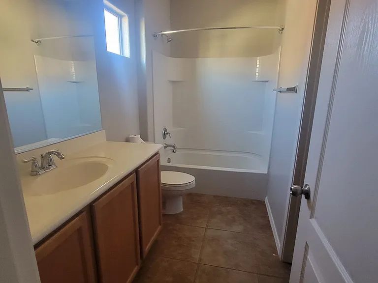 900 S 94th St #1134 — Photo 20