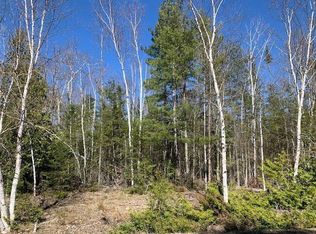 244-246 Kauffman Rd, Presque Isle, MI 49777