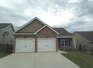 480 Manchester Pl, Bristol, TN 37620